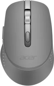  Acer OMR310, , , -