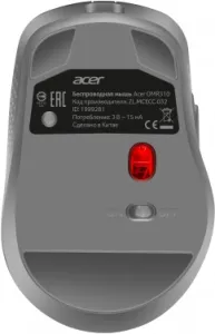  Acer OMR310, , , -