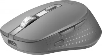  Acer OMR310, , , -