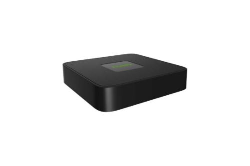  Tiandy TC-R3105 Spec: I/B/L/Eu