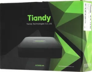  Tiandy TC-R3105 Spec: I/B/L/Eu