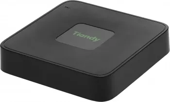  Tiandy TC-R3105 Spec: I/B/L/Eu