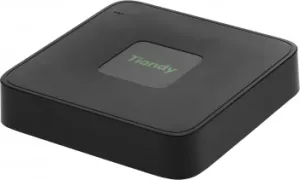  Tiandy TC-R3105 Spec: I/B/L/Eu