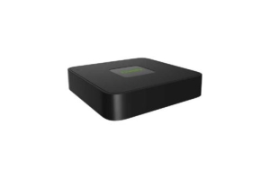  Tiandy TC-R3105 Spec: I/B/L/Eu