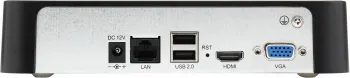  Tiandy TC-R3105 Spec: I/B/L/Eu