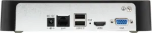  Tiandy TC-R3105 Spec: I/B/L/Eu