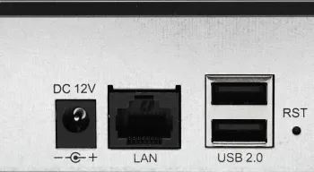  Tiandy TC-R3105 Spec: I/B/L/Eu