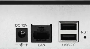  Tiandy TC-R3105 Spec: I/B/L/Eu