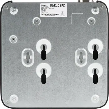  Tiandy TC-R3105 Spec: I/B/L/Eu