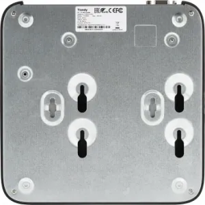  Tiandy TC-R3105 Spec: I/B/L/Eu