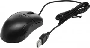  Tiandy TC-R3105 Spec: I/B/L/Eu