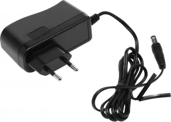  Tiandy TC-R3105 Spec: I/B/L/Eu