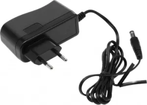  Tiandy TC-R3105 Spec: I/B/L/Eu