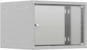   NTSS LIME (NTSS-WL6U5535GS)  6U 550x350 .. ...