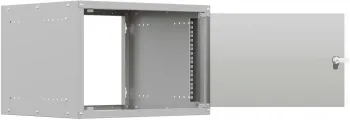   NTSS LIME (NTSS-WL6U5535GS)  6U 550x350 .. ...