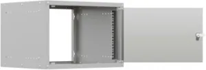   NTSS LIME (NTSS-WL6U5535GS)  6U 550x350 .. ...