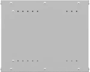   NTSS LIME (NTSS-WL6U5535GS)  6U 550x350 .. ...