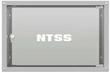   NTSS LIME (NTSS-WL6U5535GS)  6U 550x350 .. ...