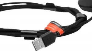  Steelseries Rival 5   (18000dpi) USB (9but)