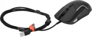  Steelseries Rival 5   (18000dpi) USB (9but)