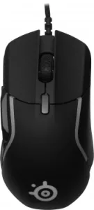  Steelseries Rival 5   (18000dpi) USB (9but)