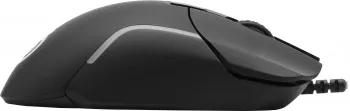  Steelseries Rival 5   (18000dpi) USB (9but)