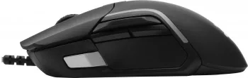  Steelseries Rival 5   (18000dpi) USB (9but)