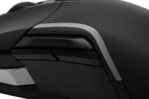  Steelseries Rival 5   (18000dpi) USB (9but)