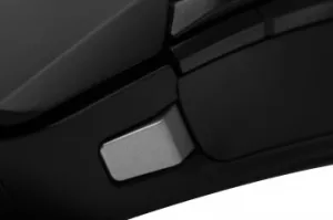  Steelseries Rival 5   (18000dpi) USB (9but)