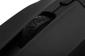  Steelseries Rival 5   (18000dpi) USB (9but)