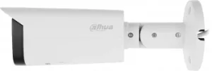   IP Dahua DH-IPC-HFW3241TP-ZS-S2 2.7-13.5 . .:/