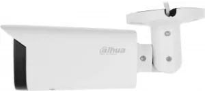   IP Dahua DH-IPC-HFW3241TP-ZS-S2 2.7-13.5 . .:/