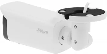   IP Dahua DH-IPC-HFW3241TP-ZS-S2 2.7-13.5 . .:/