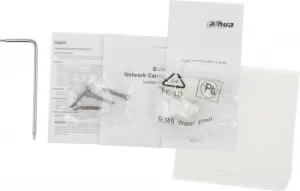  IP Dahua DH-IPC-HFW3241TP-ZS-S2 2.7-13.5 . .:/