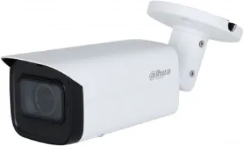   IP Dahua DH-IPC-HFW3241TP-ZS-S2 2.7-13.5 . .:/