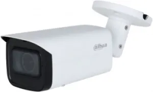   IP Dahua DH-IPC-HFW3241TP-ZS-S2 2.7-13.5 . .:/