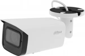   IP Dahua DH-IPC-HFW3241TP-ZS-S2 2.7-13.5 . .:/