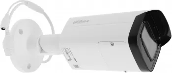   IP Dahua DH-IPC-HFW3241TP-ZS-S2 2.7-13.5 . .:/
