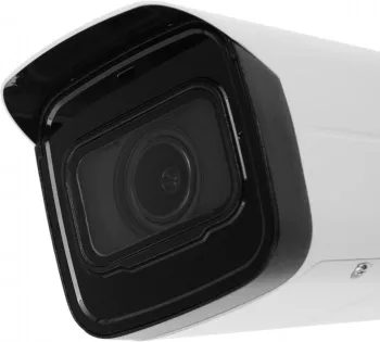   IP Dahua DH-IPC-HFW3241TP-ZS-S2 2.7-13.5 . .:/