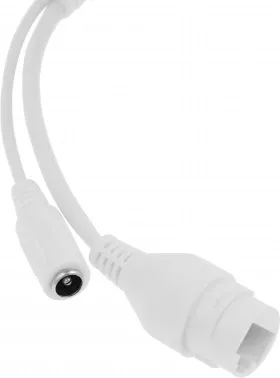   IP Dahua DH-IPC-HFW3241TP-ZS-S2 2.7-13.5 . .:/