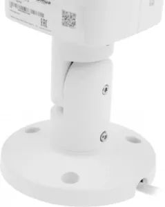   IP Dahua DH-IPC-HFW3241TP-ZS-S2 2.7-13.5 . .:/