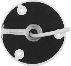   IP Dahua DH-IPC-HFW3241TP-ZS-S2 2.7-13.5 . .:/
