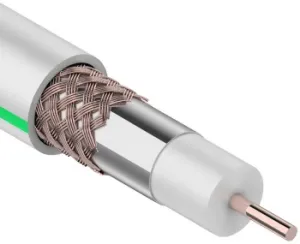   PROconnect SAT 703 B, Cu/Al/Cu, 64%, 75 ,  100 , 