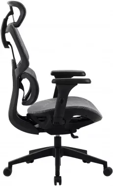  Cactus CS-MC555-GY /   . .   