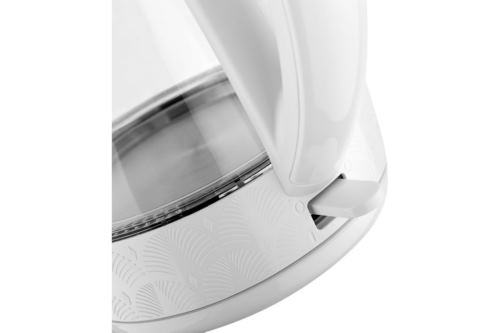  BRAYER BR1024BK
