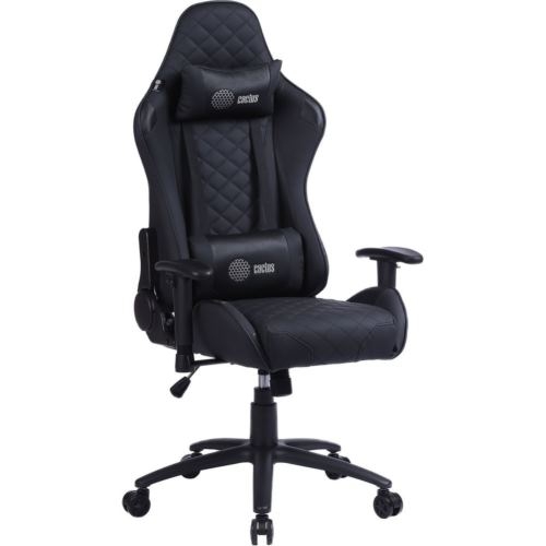   Cactus CS-CHR-030BL    .  .   