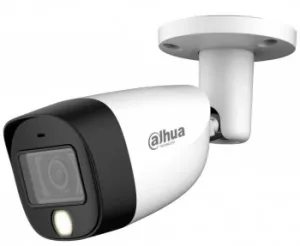   Dahua DH-HAC-HFW1200CMP-IL-A-0360B-S6 3.6-3.6 HD-CVI HD-TVI . 