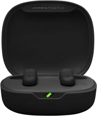  JBL Wave Flex 2 