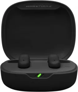  JBL Wave Flex 2 
