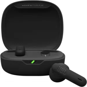  JBL Wave Flex 2 